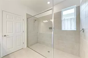 1989 Splashrail Ln, Sarasota, FL 34240 - Photo 50