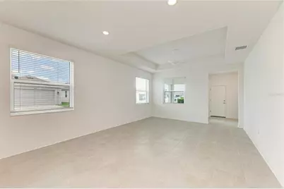 1989 Splashrail Lane, Sarasota, FL 34240 - Photo 26