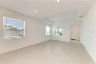 1989 Splashrail Ln, Sarasota, FL 34240 - Photo 26