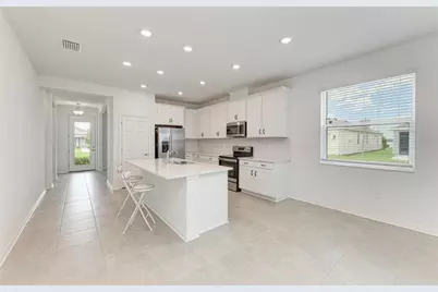 1989 Splashrail Lane, Sarasota, FL 34240 - Photo 28