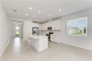 1989 Splashrail Ln, Sarasota, FL 34240 - Photo 28