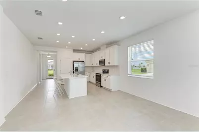1989 Splashrail Lane, Sarasota, FL 34240 - Photo 30
