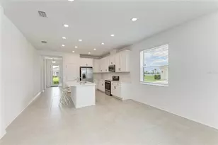 1989 Splashrail Ln, Sarasota, FL 34240 - Photo 30