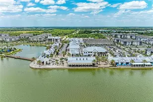 1989 Splashrail Ln, Sarasota, FL 34240 - Photo 92