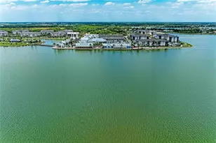 1989 Splashrail Ln, Sarasota, FL 34240 - Photo 74