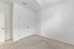 1989 Splashrail Ln, Sarasota, FL 34240 - Photo 18