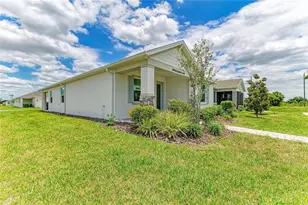 1989 Splashrail Ln, Sarasota, FL 34240 - Photo 4