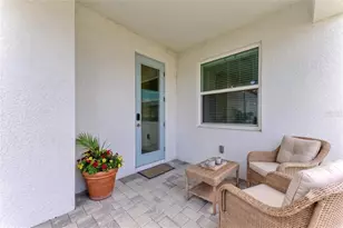 1989 Splashrail Ln, Sarasota, FL 34240 - Photo 10
