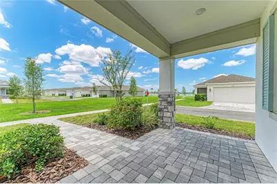 1989 Splashrail Lane, Sarasota, FL 34240 - Photo 8