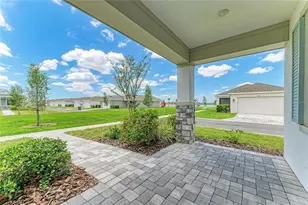 1989 Splashrail Ln, Sarasota, FL 34240 - Photo 8