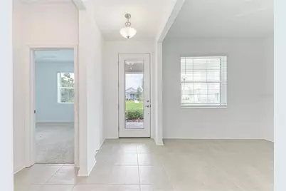 1989 Splashrail Lane, Sarasota, FL 34240 - Photo 20