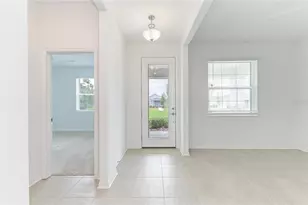 1989 Splashrail Ln, Sarasota, FL 34240 - Photo 20