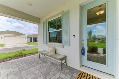 1989 Splashrail Lane, Sarasota, FL 34240 - Photo 6