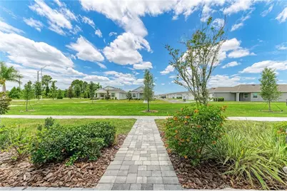 1989 Splashrail Lane, Sarasota, FL 34240 - Photo 8