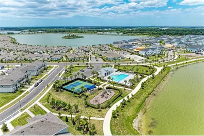 1989 Splashrail Lane, Sarasota, FL 34240 - Photo 64