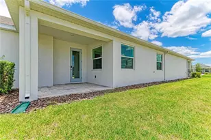 1989 Splashrail Ln, Sarasota, FL 34240 - Photo 12