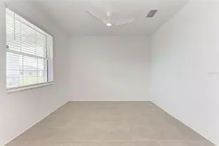 1989 Splashrail Ln, Sarasota, FL 34240 - Photo 66