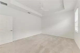 1989 Splashrail Ln, Sarasota, FL 34240 - Photo 46
