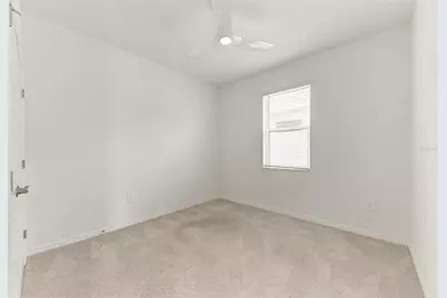 1989 Splashrail Lane, Sarasota, FL 34240 - Photo 16