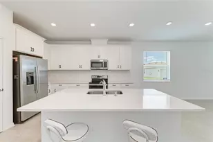 1989 Splashrail Ln, Sarasota, FL 34240 - Photo 32