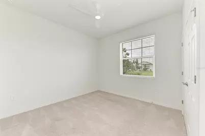 1989 Splashrail Lane, Sarasota, FL 34240 - Photo 22