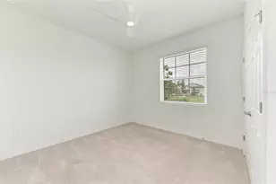 1989 Splashrail Ln, Sarasota, FL 34240 - Photo 22