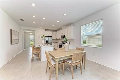 1989 Splashrail Lane, Sarasota, FL 34240 - Photo 36