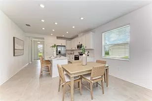 1989 Splashrail Ln, Sarasota, FL 34240 - Photo 36
