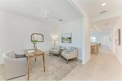 1989 Splashrail Lane, Sarasota, FL 34240 - Photo 26