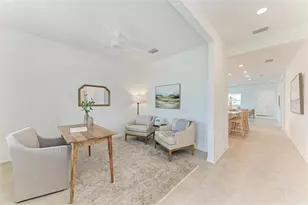 1989 Splashrail Ln, Sarasota, FL 34240 - Photo 26