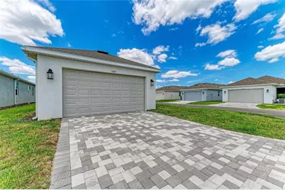 1989 Splashrail Lane, Sarasota, FL 34240 - Photo 10