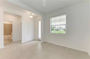 1989 Splashrail Ln, Sarasota, FL 34240 - Photo 52