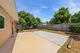 4536 Webber St, Sarasota, FL 34232 - Photo 26