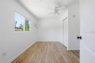 4536 Webber St, Sarasota, FL 34232 - Photo 16