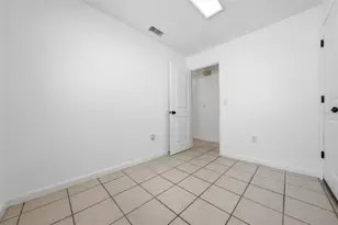 4536 Webber St, Sarasota, FL 34232 - Photo 24