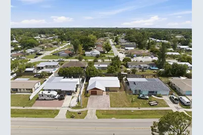 4536 Webber Street, Sarasota, FL 34232 - Photo 32