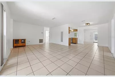 4536 Webber Street, Sarasota, FL 34232 - Photo 4