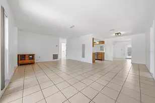 4536 Webber St, Sarasota, FL 34232 - Photo 4