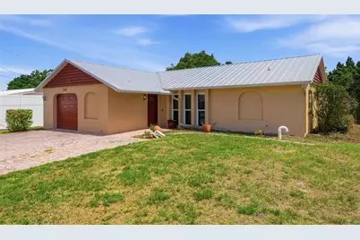 4536 Webber Street, Sarasota, FL 34232 - Photo 2