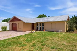 4536 Webber St, Sarasota, FL 34232 - Photo 2