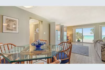 2301 Gulf Of Mexico Drive #33N, Longboat Key, FL 34228 - Photo 8