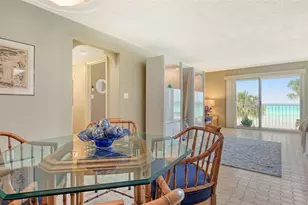2301 Gulf of Mexico Dr, Longboat Key, FL 34228 - Photo 8