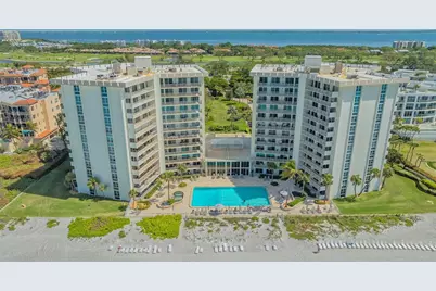 2301 Gulf Of Mexico Drive #33N, Longboat Key, FL 34228 - Photo 24