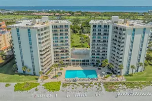 2301 Gulf of Mexico Dr, Longboat Key, FL 34228 - Photo 24
