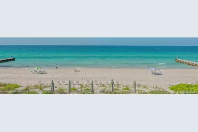 2301 Gulf Of Mexico Drive #33N, Longboat Key, FL 34228 - Photo 26