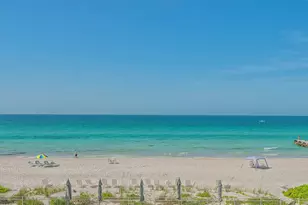 2301 Gulf of Mexico Dr, Longboat Key, FL 34228 - Photo 26