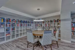2301 Gulf of Mexico Dr, Longboat Key, FL 34228 - Photo 20