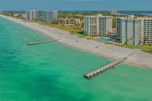 2301 Gulf of Mexico Dr, Longboat Key, FL 34228 - Photo 1