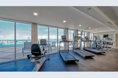 2301 Gulf Of Mexico Drive #33N, Longboat Key, FL 34228 - Photo 22