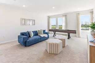 9448 Bella Mar Trl, Parrish, FL 34219 - Photo 12